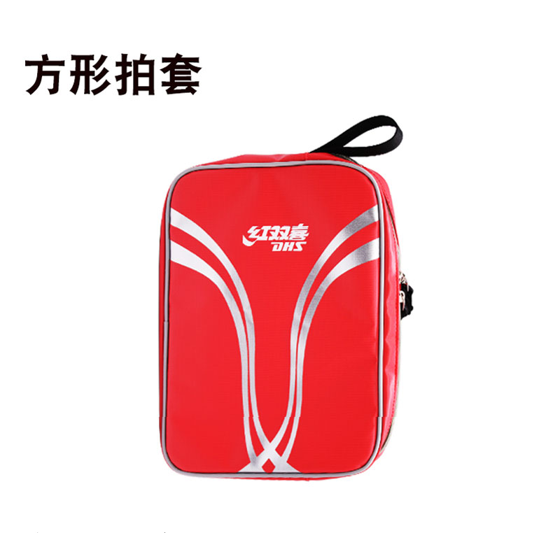 乒乓球初学者器材,乒乓球初学者器材推荐