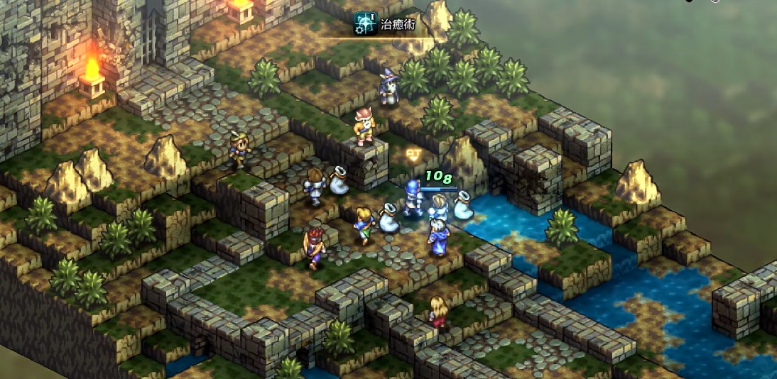 11月份新游戏推荐,11月最好玩的几款游戏