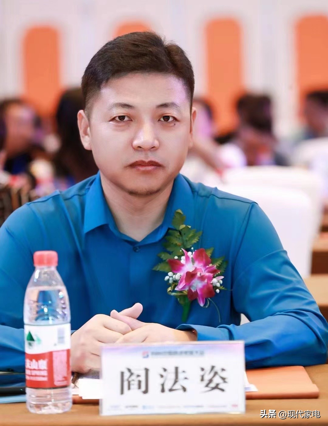 通信行业代理商应如何转型,代理商转型的商业模式