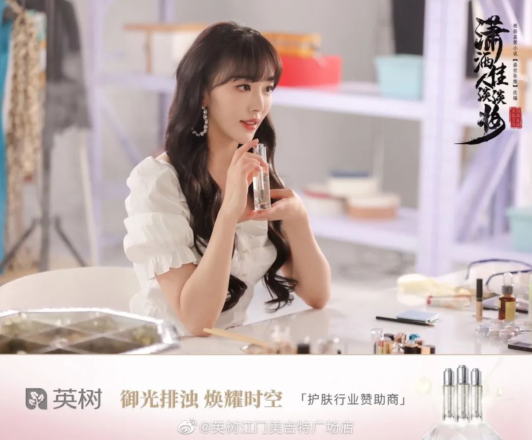 吐槽大会吐槽崇洋媚外,从吐槽大会到脱口秀