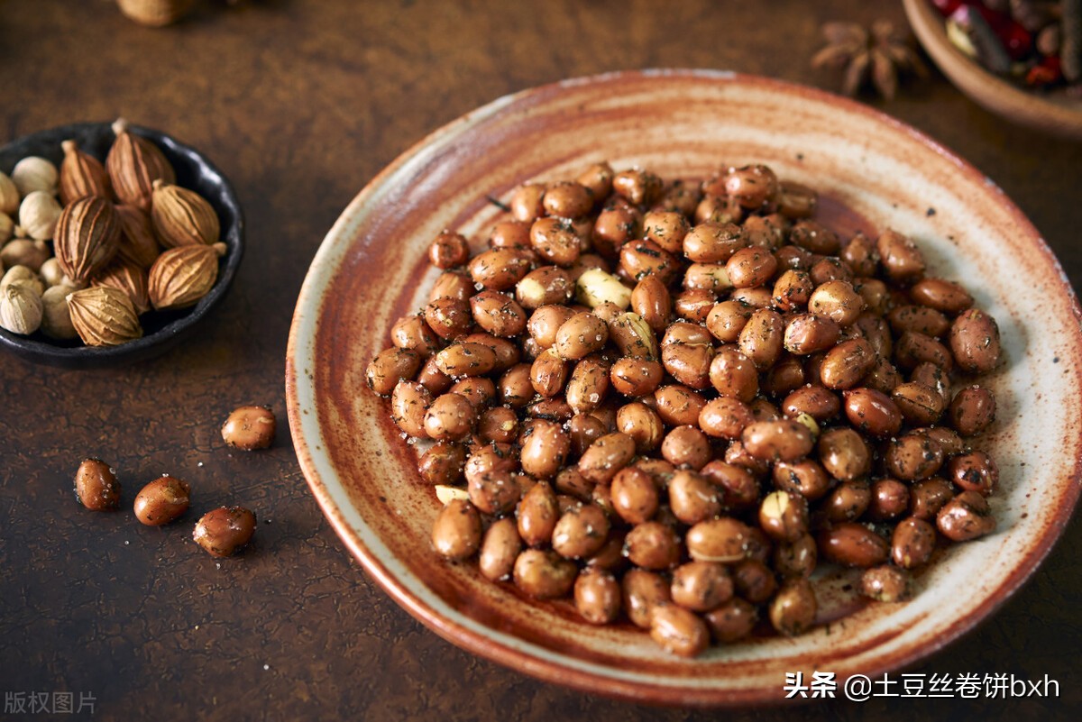 三伏天三种食物尽量少吃,临近三伏5种食物要常吃