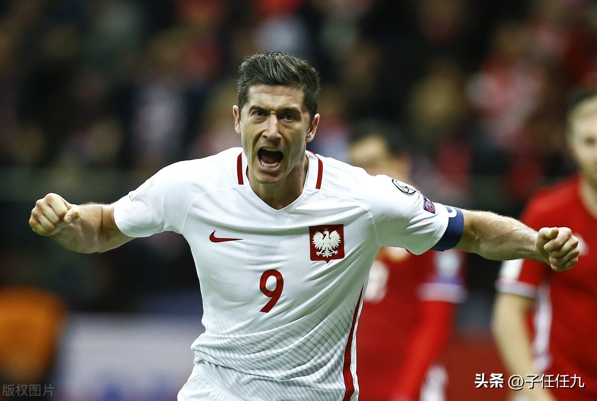 22138期胜负彩分析,胜负彩23031期欧洲四大机构推荐