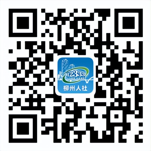 柳州职业技术学院2024招聘,柳州职业技术学院招聘教师