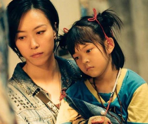 父母都姓姜孩子叫什么名字,爸爸姓姜给孩子取什么名字