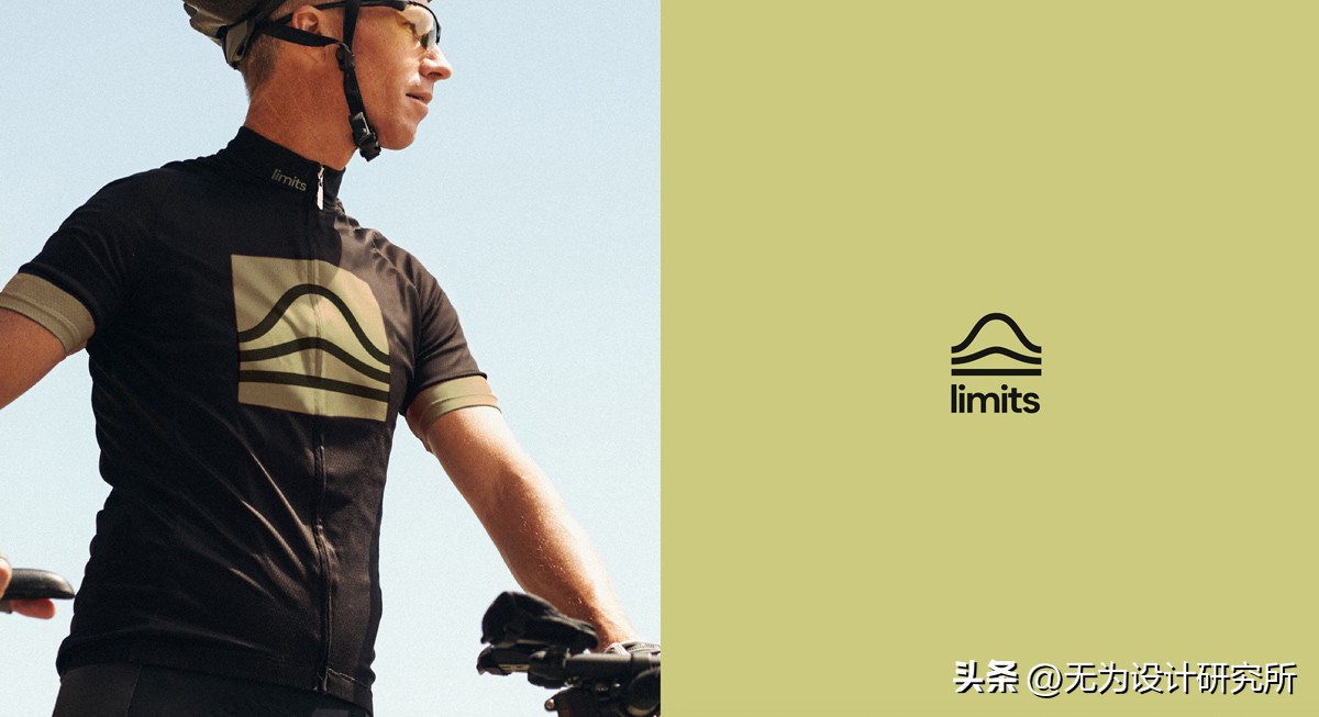 设计运动服装logo,以车为理念的服装设计