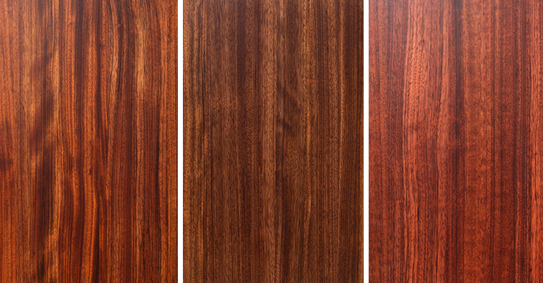 我们知道家的份量│在你看不见的地方依旧用心