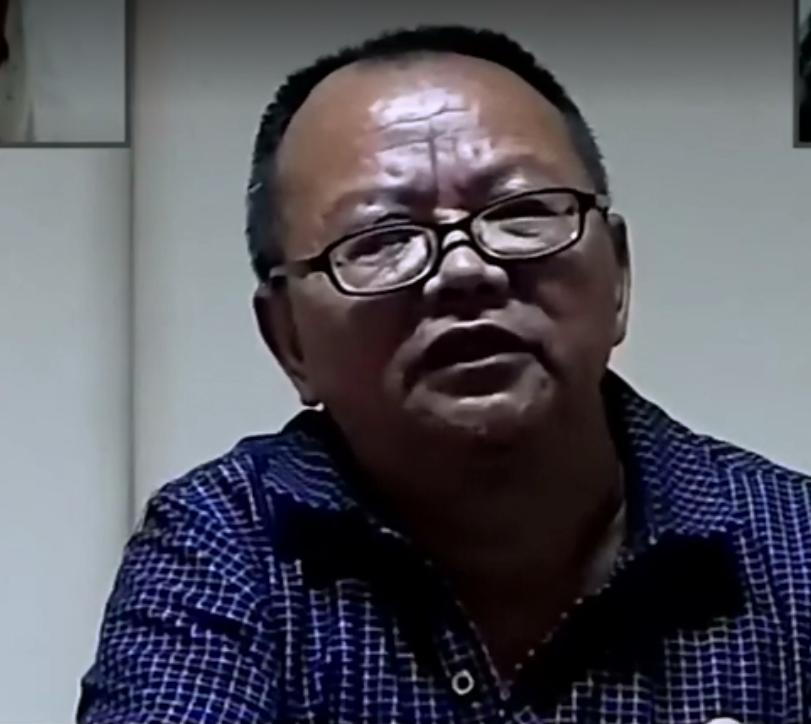 花季少女被算命先生说活不过19岁,17岁少女被算命大师欺骗