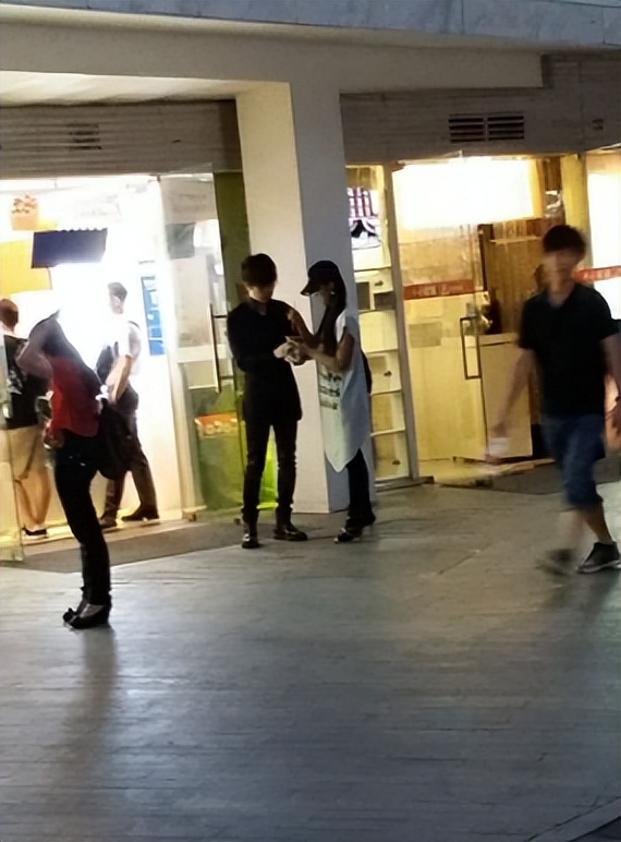 玖月奇迹王小玮和王小海复合了吗,玖月奇迹王小玮王小海二人现状