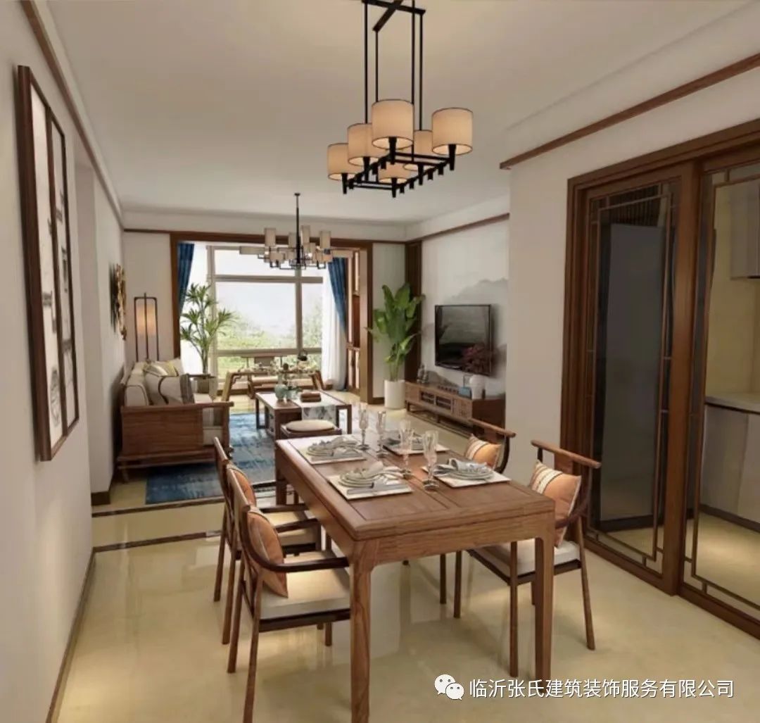 装修风格有哪些,装修风格有哪些简欧