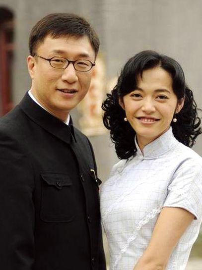 民国一根金条多少人民币,民国时期100根金条兑现多少块银元