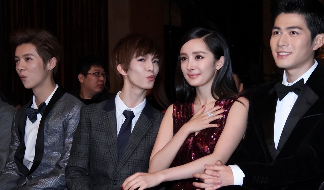 娱乐圈都有哪些假戏,娱乐圈里有哪些假戏