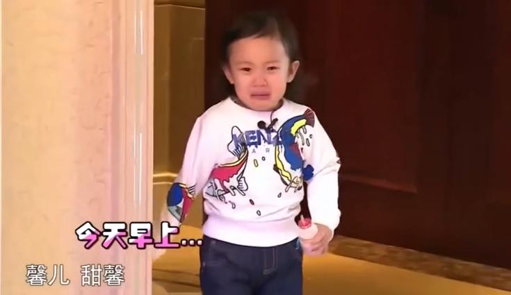 仗着路人缘瞎搞，这回算是翻车了？