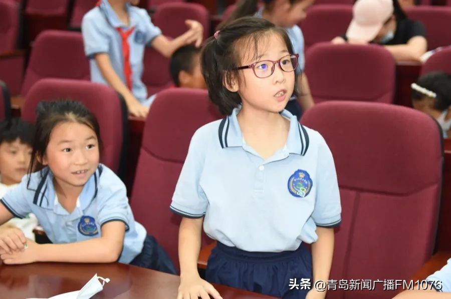 五彩童年绚丽人生,五彩童年梦想启航