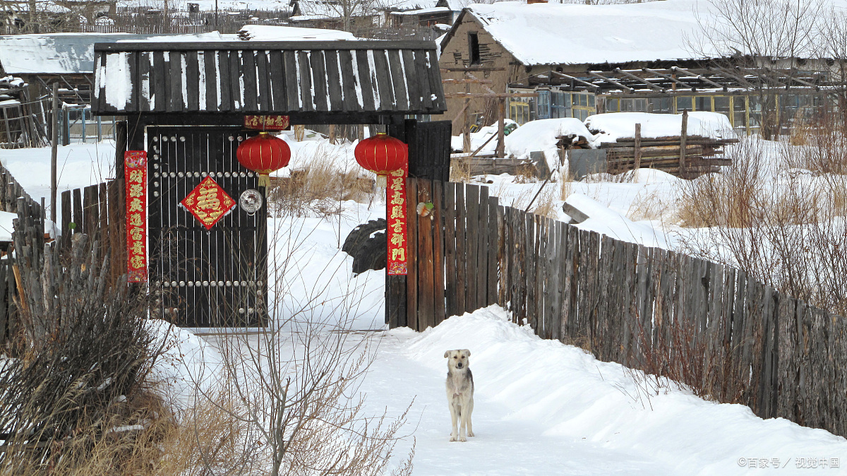 八句描写冬天的诗词八种美的意境,描写冬天的五言绝句大全