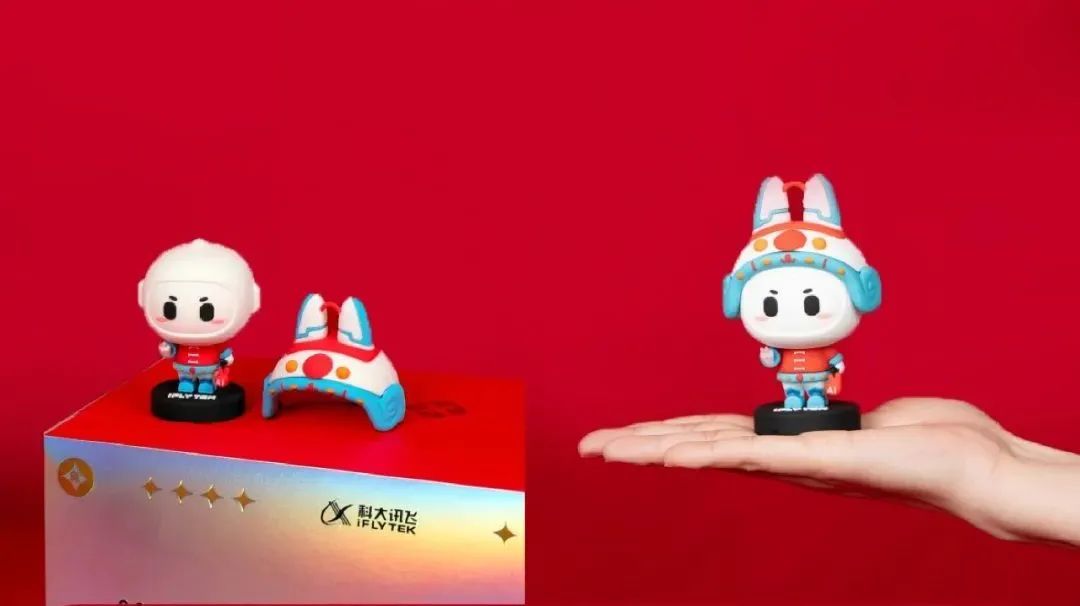 2024新春公司礼盒,各大公司新年礼盒2024