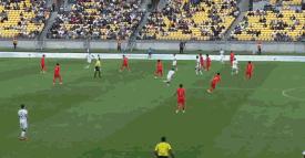 世界杯扩军国足稳进,世界杯扩容国足