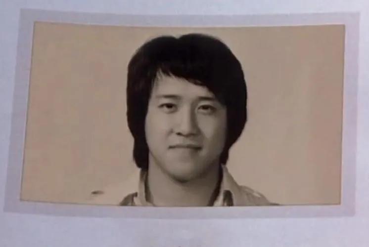 香港演员曾志伟最新消息,曾志伟一哥