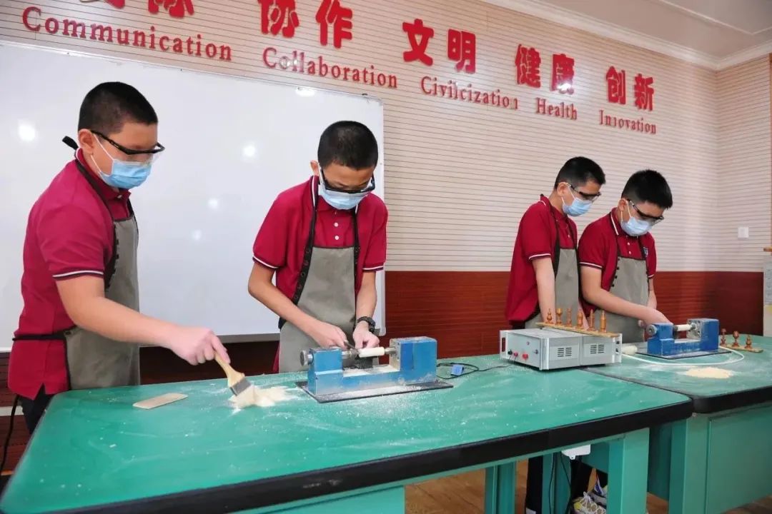 石外2022保送,获奖殊荣