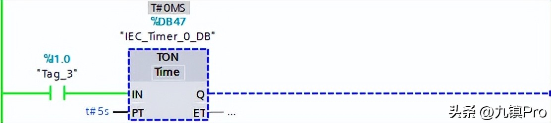 plcs7-1200定时器,s7-1200定时器指令