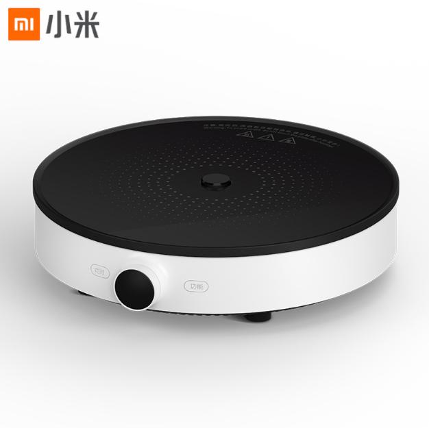 2023年电磁炉十大品牌,电磁炉烧水壶十大品牌