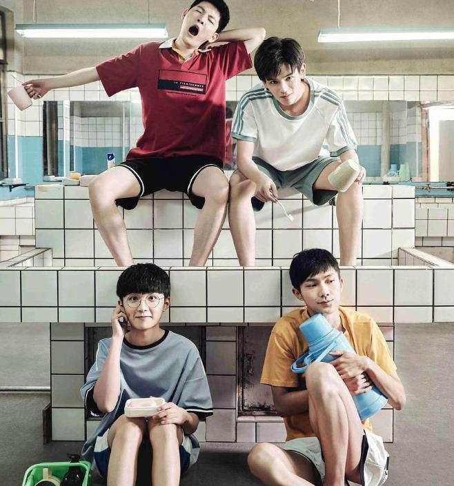 大学生沉迷游戏毁前途,大学生沉迷于游戏的原因与对策