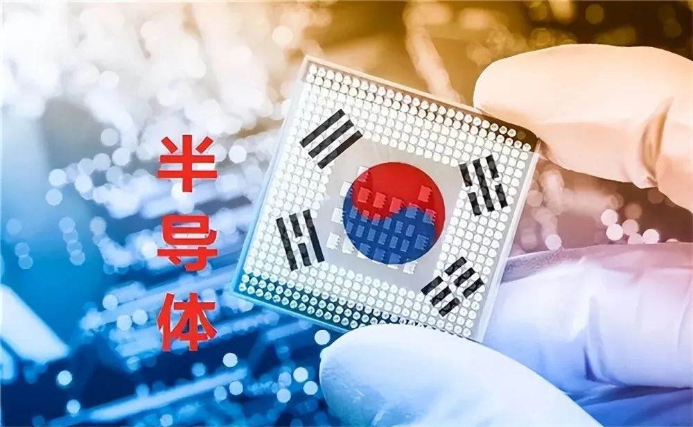 中国即将成为高收入国家，西方人担心的事终于发生了