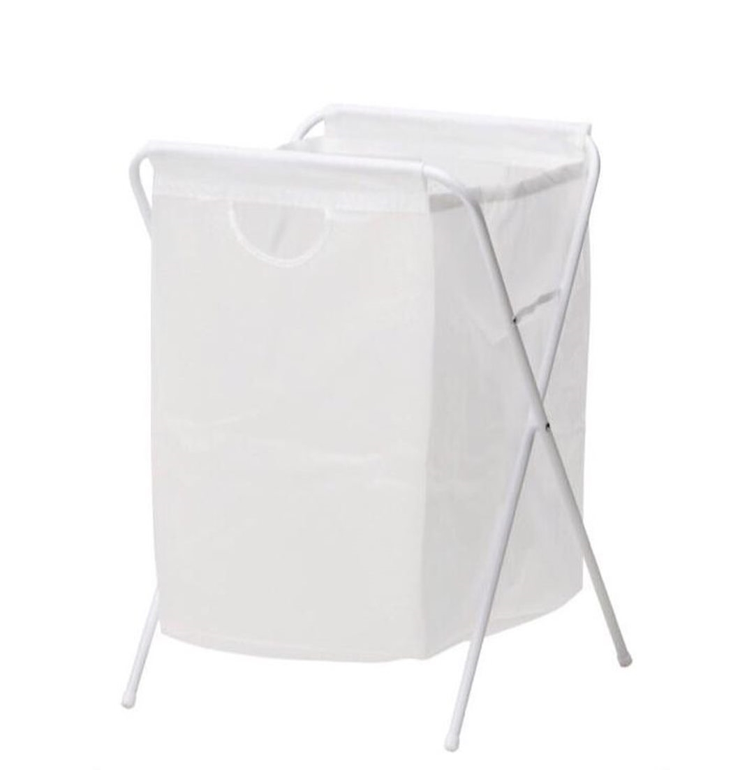 宜家10元以内好物,便宜又好用的宜家好物