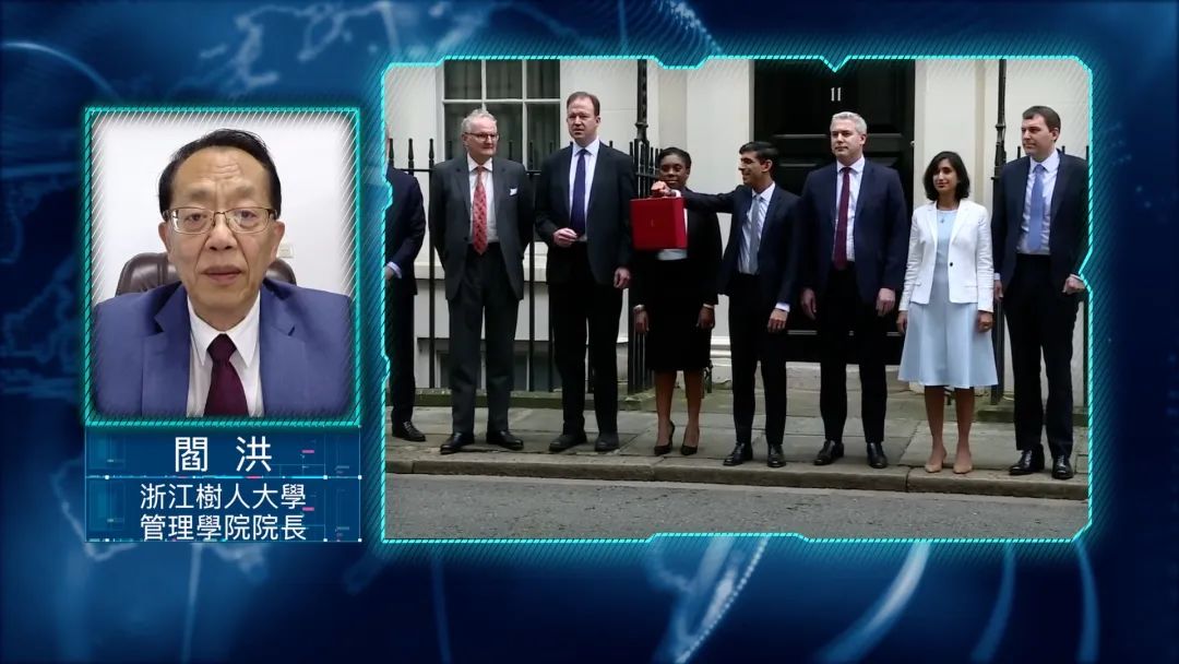 鍗板害鍙嶅悜娈栨皯鑻卞浗,鍗板害鍊熷３涓婂競