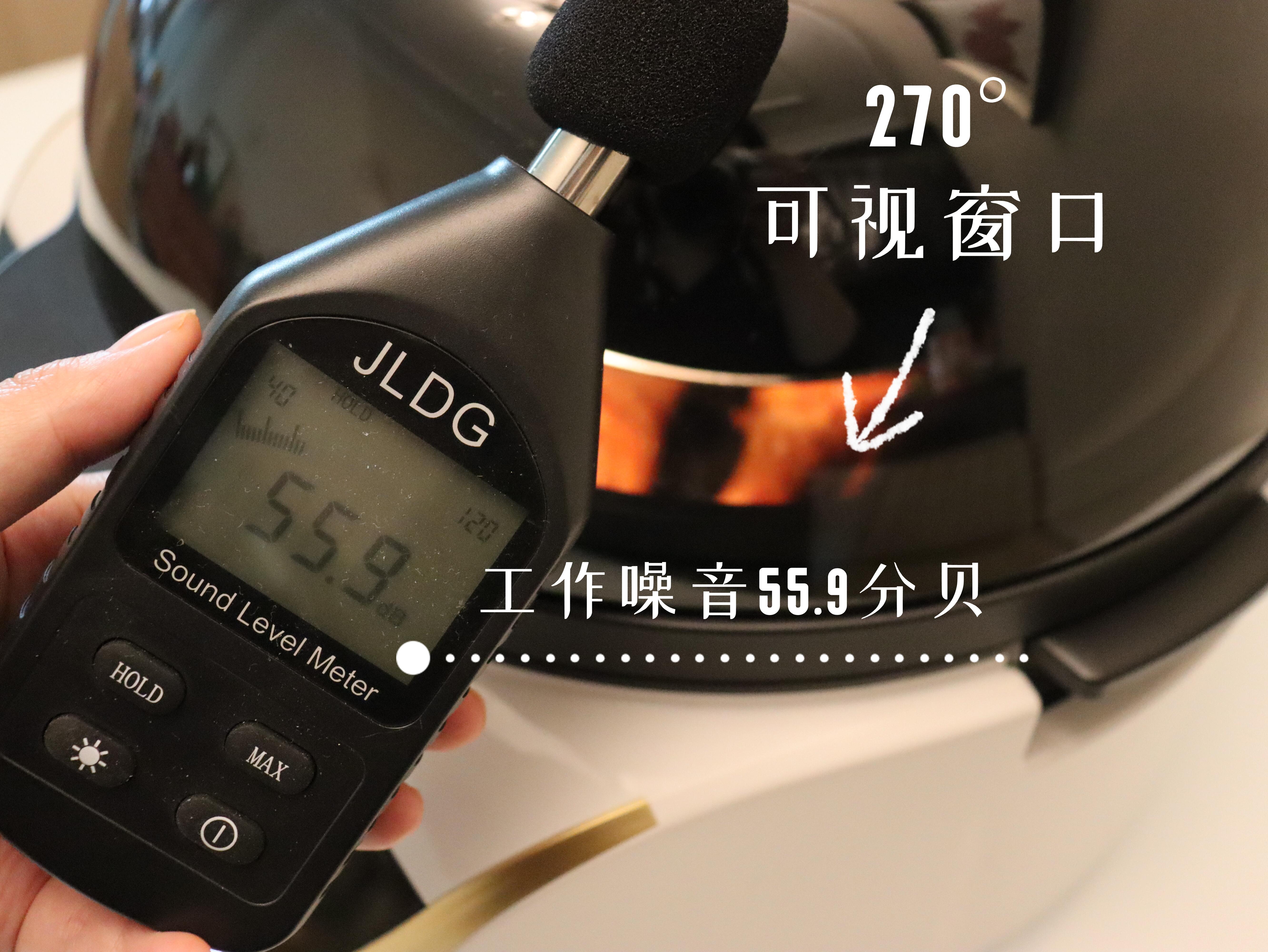 被封在家里才体会到：当初执意要买的5种家电，真是太实用了