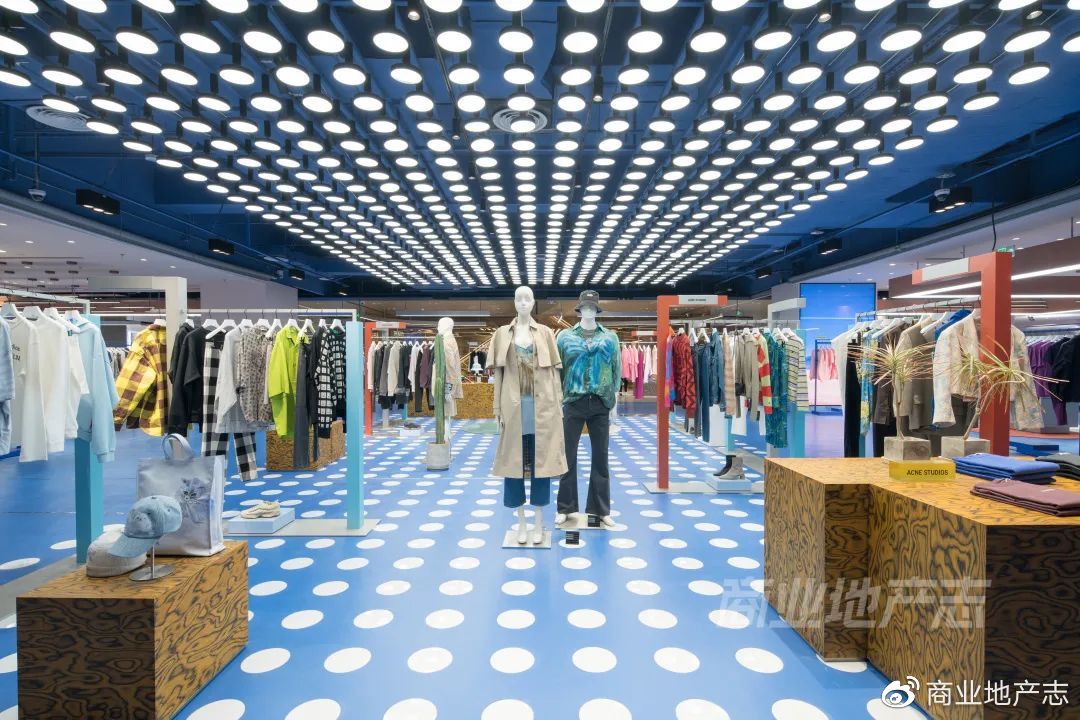 CRR速记|DT51，SKP的mini版？