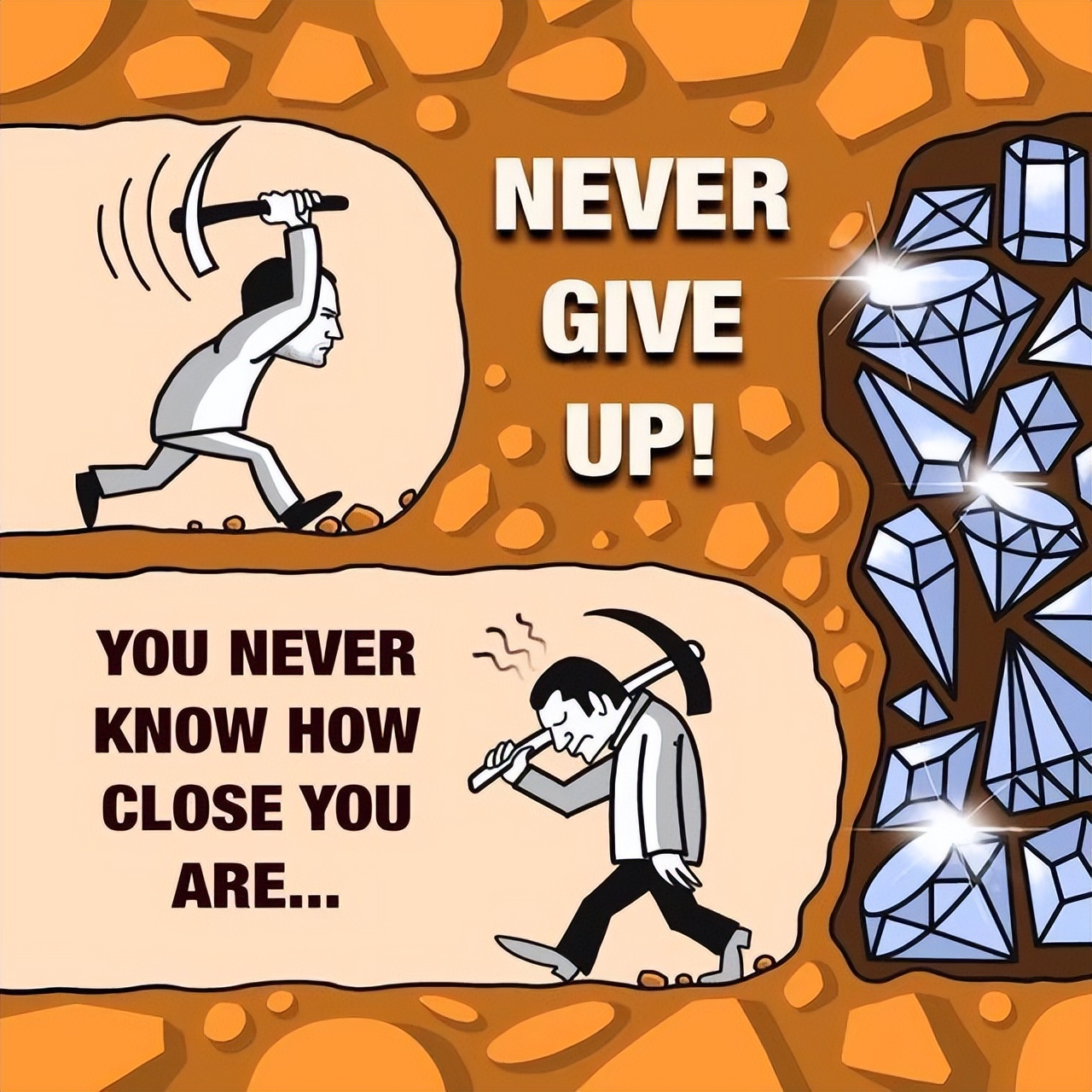 稻盛和夫钱是怎么赚来的语录,稻盛和夫给年轻人的忠告电子书