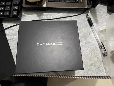 为啥唯品会进口货品价格那么低 (唯品会价格便宜是真的吗)