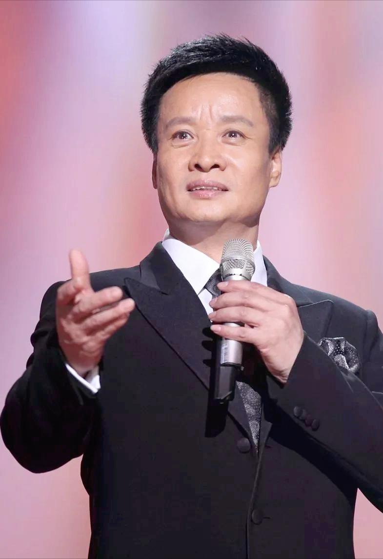 历届青歌赛美声唱法金奖得主,青歌赛通俗唱法金奖获得者