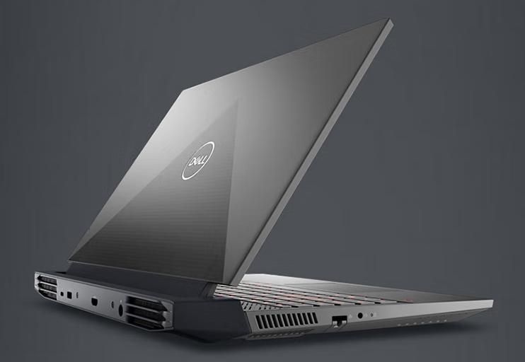 2月值得买的笔记本,学生笔记本推荐高性价比12月