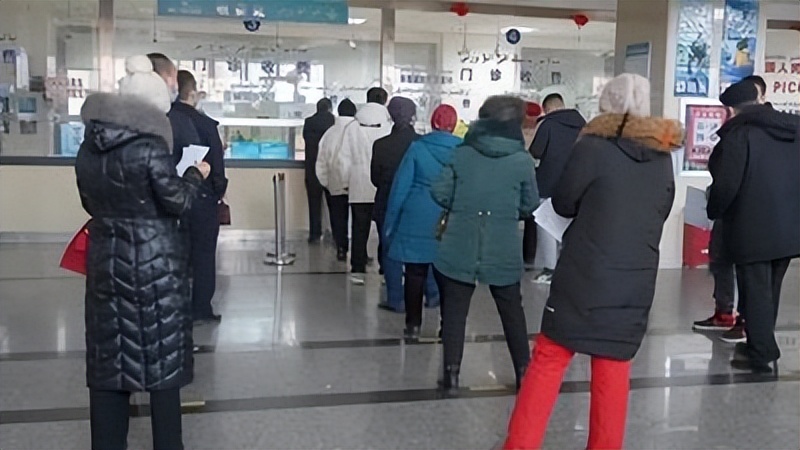 男子做梦中600万彩票,男子梦到彩票号码中3千多万