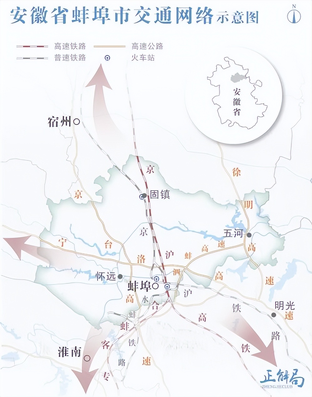 谁才是小龙虾之都,谁才是小龙虾之乡