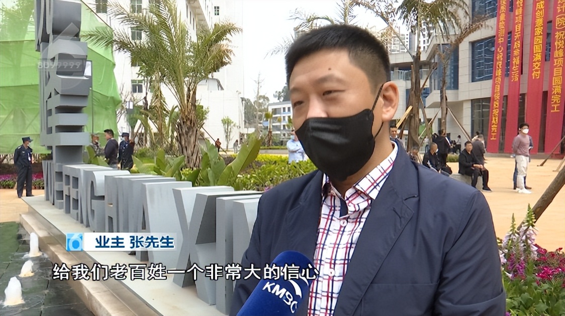 自主就业断交两年金额会清零吗,个人征信两年清零吗