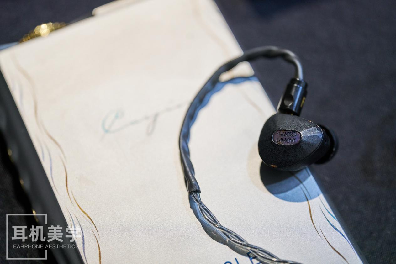 这也许是你能看到最详尽的“凯九万”解读——DC评凯音N30LE