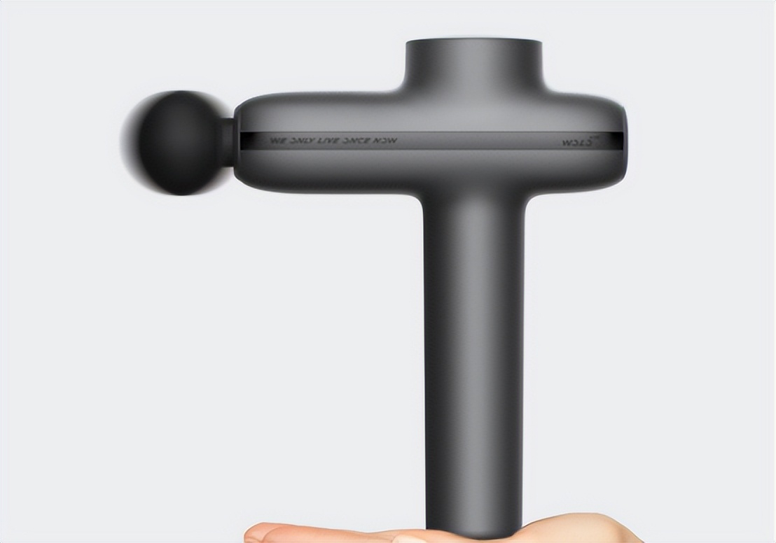 十大品牌筋膜枪十款宝藏机型力荐,mini筋膜枪品牌十大排行榜