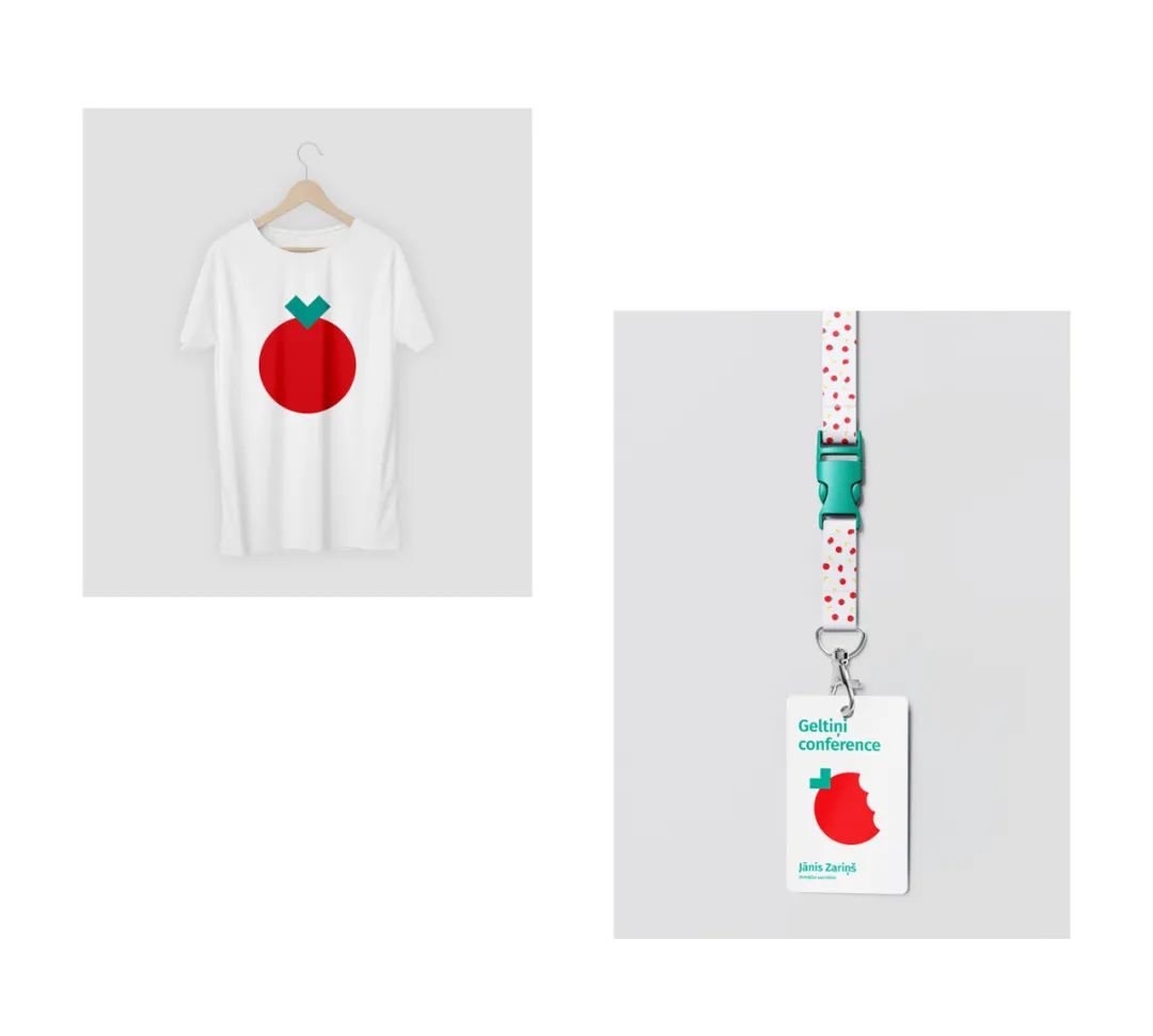 本地好的品牌vi设计,东莞品牌设计vi哪家好