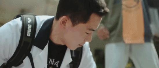 这未成年丑闻，怎么就封杀不掉？