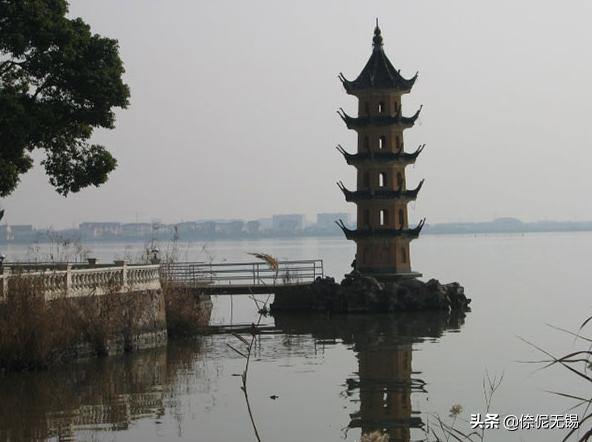 江南三大私家名园,江南三大园林及景观介绍