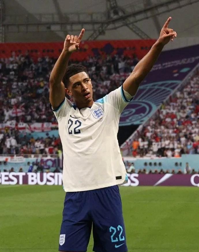 卡塔尔国家队历史最佳阵容,卡塔尔世界杯最佳阵容排名