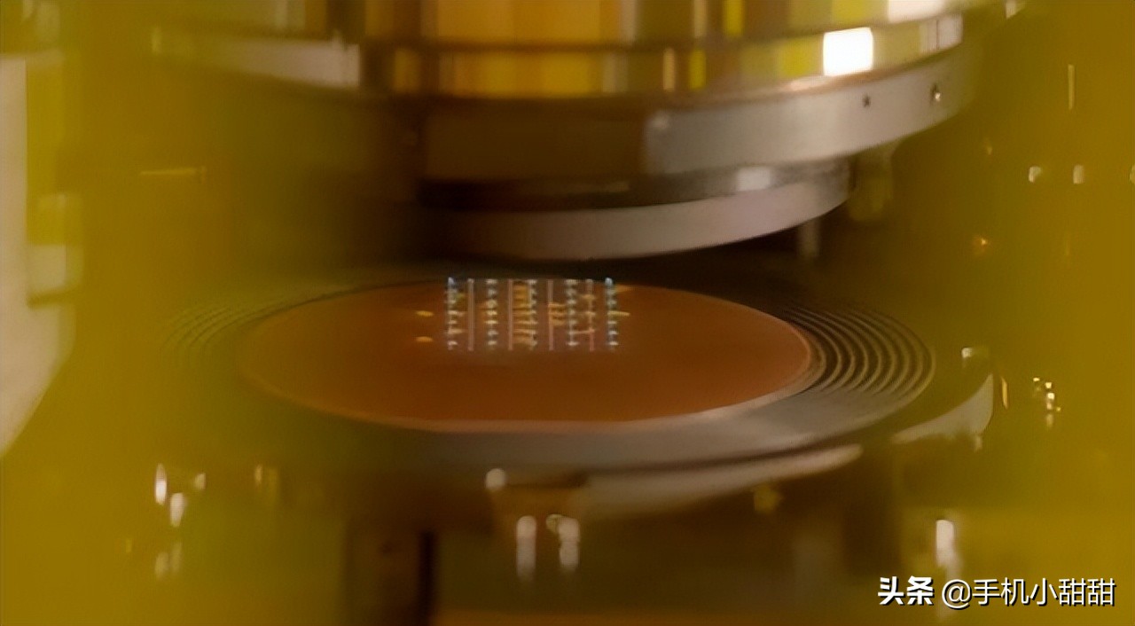 华为手机麒麟处理器是否还能制造,华为麒麟处理器最新版本