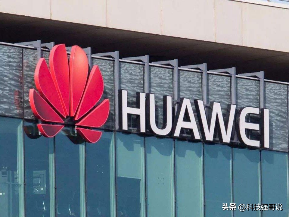 美媒苹果或面临新的威胁,外媒评苹果计划