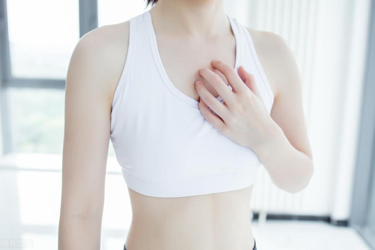 医生忠告这些东西医生尽量不碰,别被医生忽悠了这几种病不用治