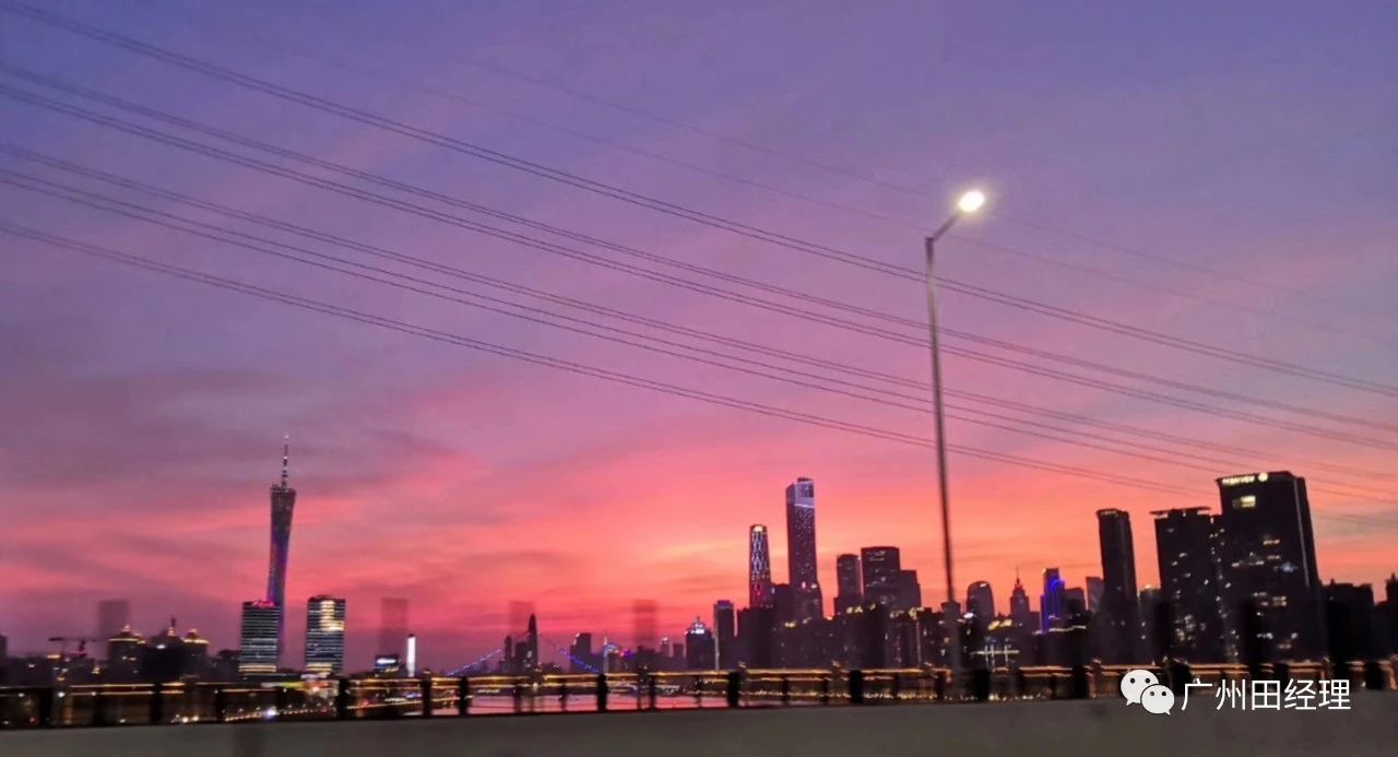 2023年银行个人*款贷**申请：了解条件、做好准备，轻松获得*款贷**！