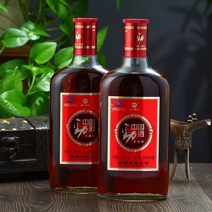 劲酒保健酒好吗,劲酒保健酒和劲酒区别