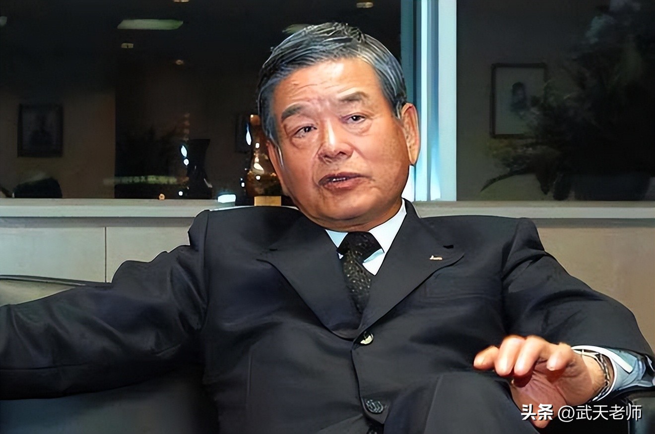 日本2-1击败西班牙大空翼,日本备战世青赛大空翼