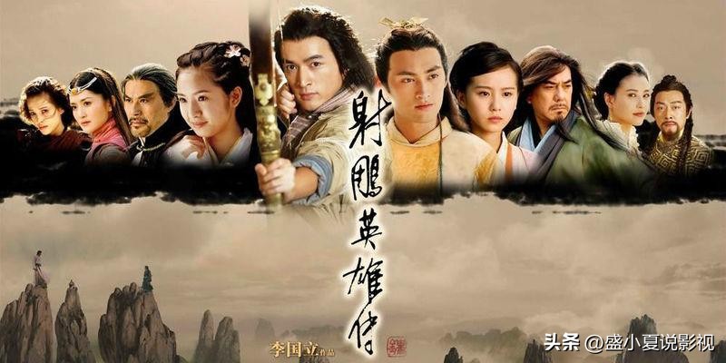 唐人没落的原因,唐人影视发展史